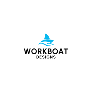 Diseño de Logo por Kaze56 para este proyecto | Diseño: #36202192