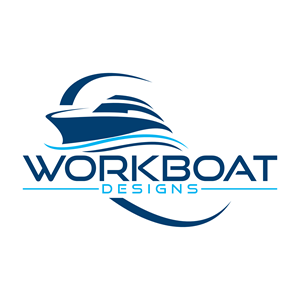 Diseño de Logo por putri elegant para este proyecto | Diseño: #36195032