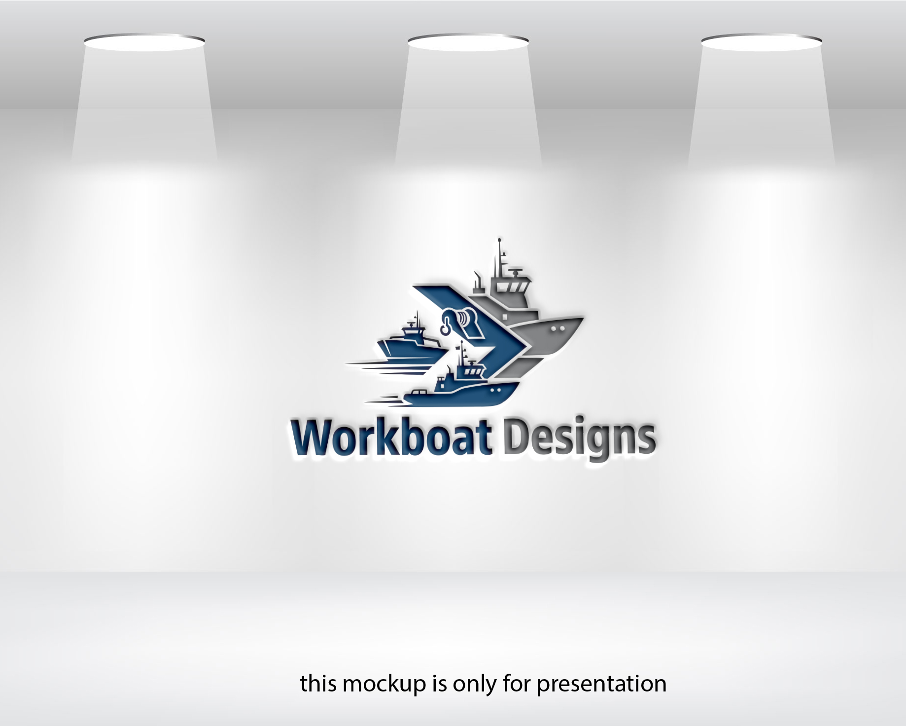 Logo-Design von FARU.......... für dieses Projekt | Design #36197875
