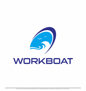 Diseño de Logo por saesean para este proyecto | Diseño: #36203900