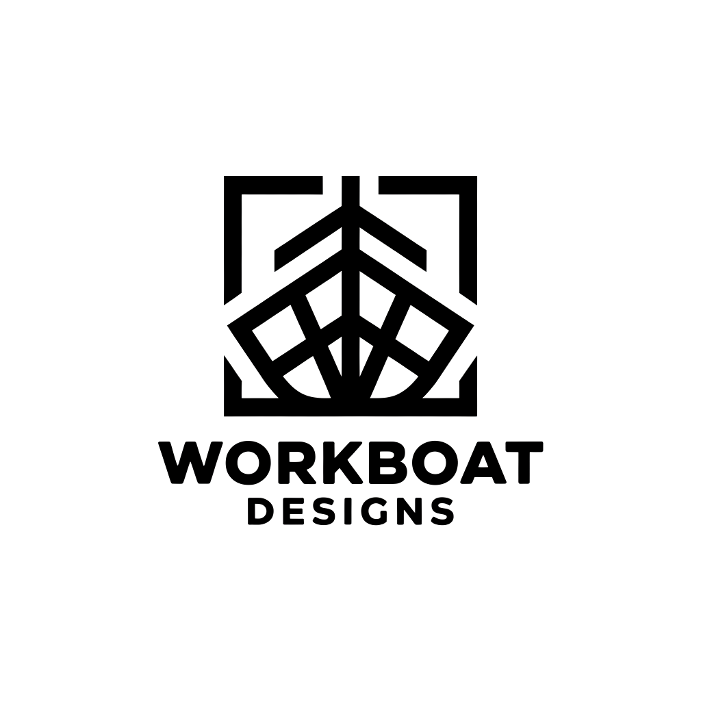 Design de Logo par Ar_nisam_usman pour ce projet | Design #36215041