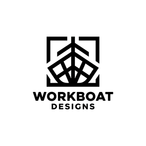 Diseño de Logo por Ar_nisam_usman para este proyecto | Diseño: #36215041