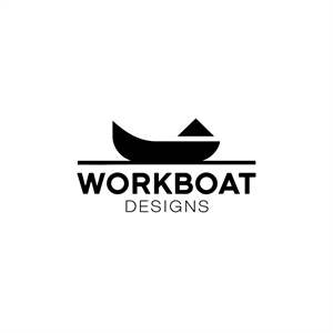 Diseño de Logo por Ar_nisam_usman para este proyecto | Diseño: #36215042