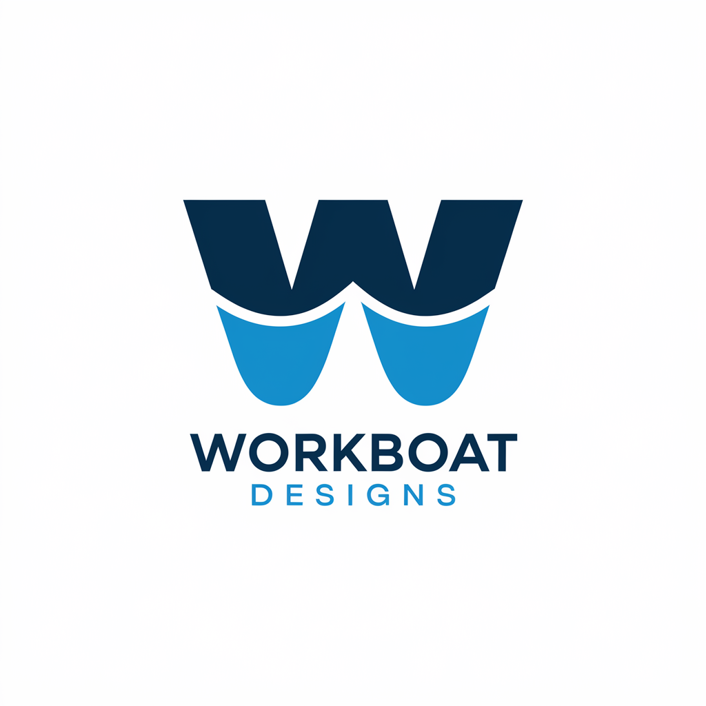 Design de Logo par Ar_nisam_usman pour ce projet | Design #36215043