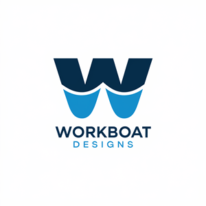 Diseño de Logo por Ar_nisam_usman para este proyecto | Diseño: #36215043