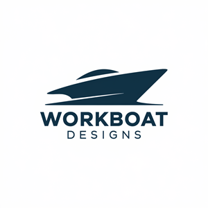 Diseño de Logo por Ar_nisam_usman para este proyecto | Diseño: #36215044