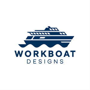 Diseño de Logo por Ar_nisam_usman para este proyecto | Diseño: #36215045