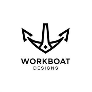 Diseño de Logo por Ar_nisam_usman para este proyecto | Diseño: #36215046