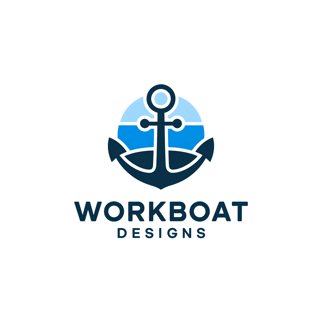 Design de Logo par Ar_nisam_usman pour ce projet | Design #36215047