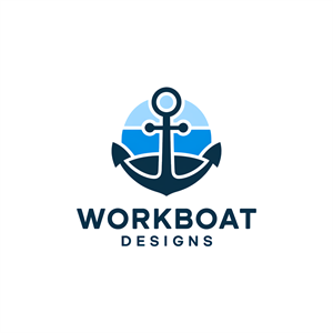 Diseño de Logo por Ar_nisam_usman para este proyecto | Diseño: #36215047