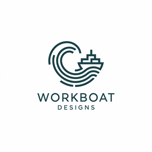Diseño de Logo por Ar_nisam_usman para este proyecto | Diseño: #36215048
