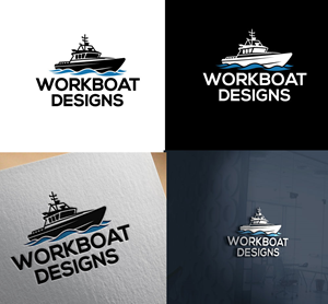 Diseño de Logo por jonshon para este proyecto | Diseño: #36203876