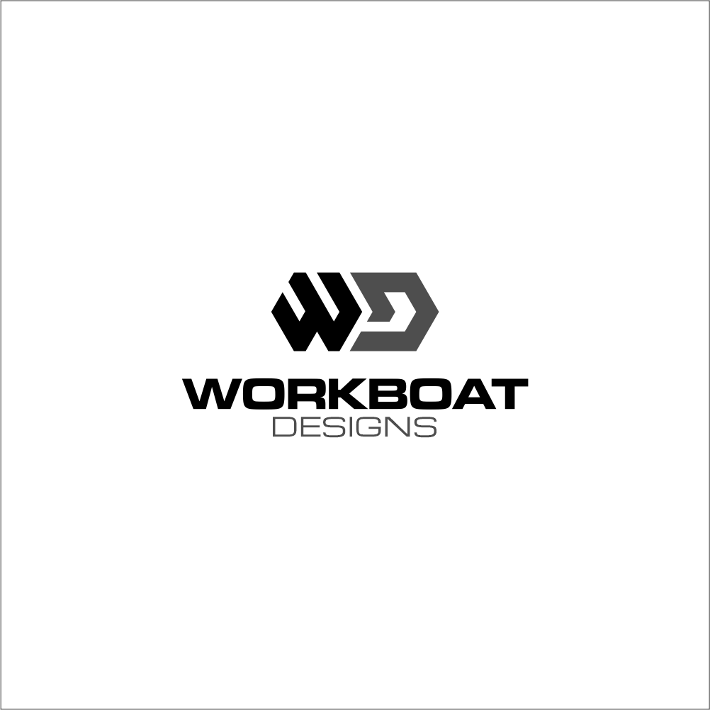 Diseño de Logo por B4LYA para este proyecto | Diseño #36195060