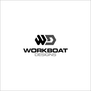 Logo Design by B4LYA
