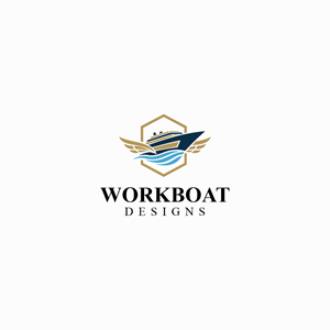 Diseño de Logo por hokkiye para este proyecto | Diseño: #36201141