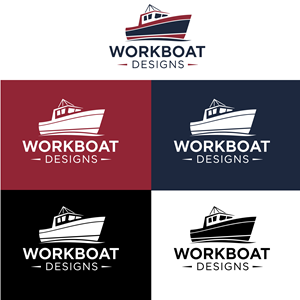 Logo Design by Shariqology for this project | Design #36198419