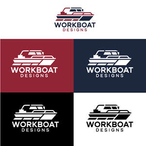 Diseño de Logo por Shariqology para este proyecto | Diseño: #36198420