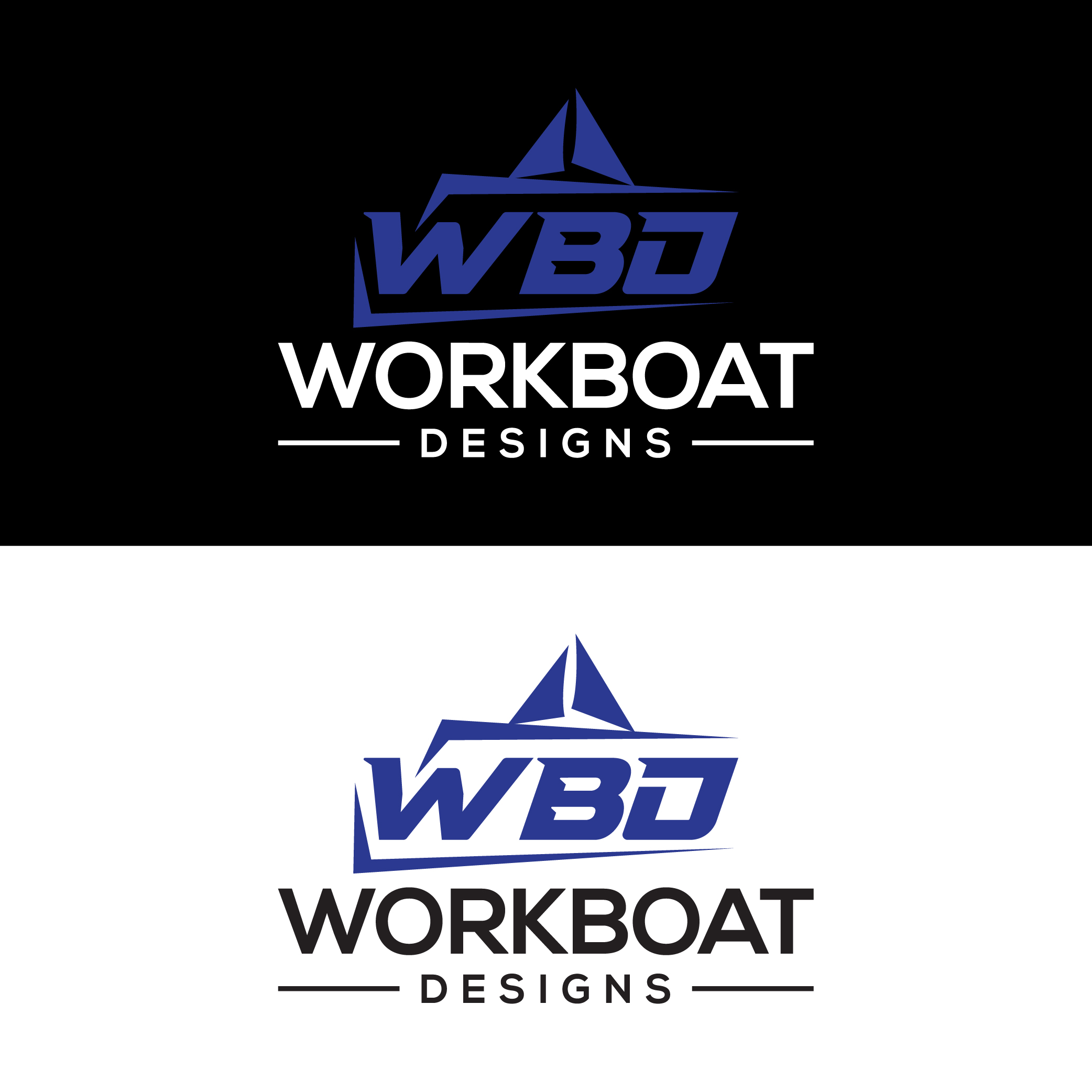 Diseño de Logo por designer profile para este proyecto | Diseño #36195217