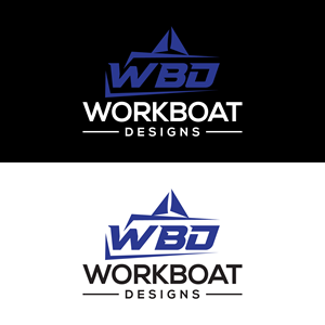 Diseño de Logo por designer profile para este proyecto | Diseño: #36195217