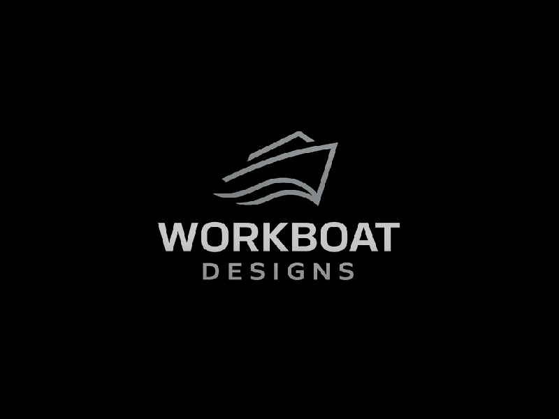Diseño de Logo por caeser para este proyecto | Diseño #36200553