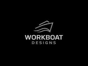 Diseño de Logo por caeser para este proyecto | Diseño: #36200553