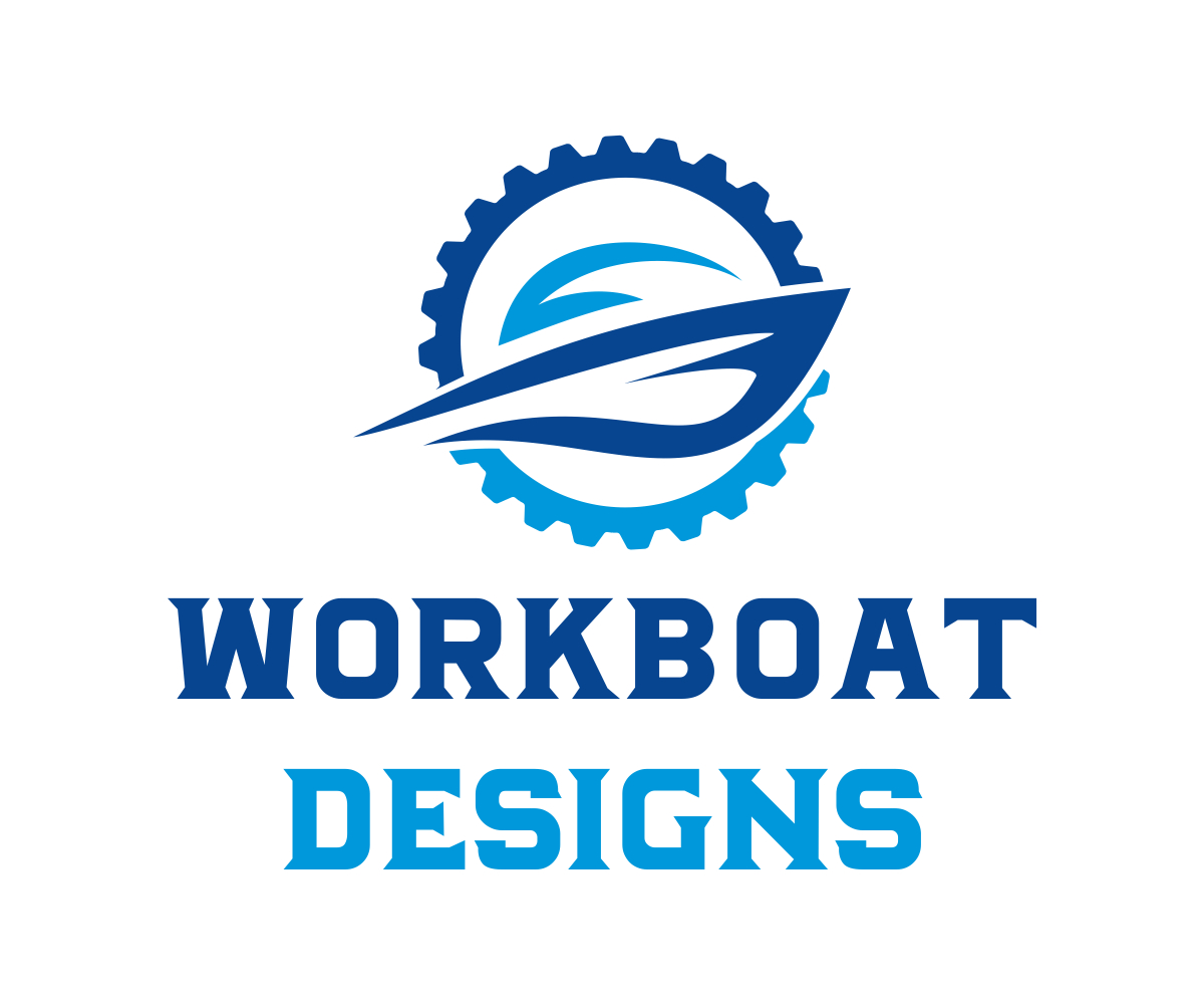 Logo-Design von DiandraKali für dieses Projekt | Design #36196038