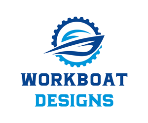 Diseño de Logo por DiandraKali para este proyecto | Diseño: #36196038