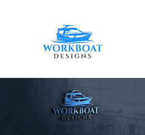Diseño de Logo por rass07 para este proyecto | Diseño: #36197557