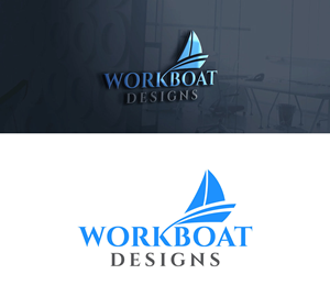Diseño de Logo por rass07 para este proyecto | Diseño: #36198056