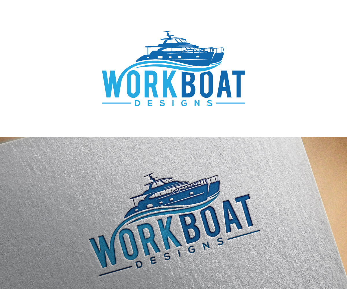 Diseño de Logo por ThemeBoss para este proyecto | Diseño #36205848