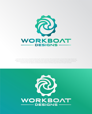 Diseño de Logo por yellowdot para este proyecto | Diseño: #36195523