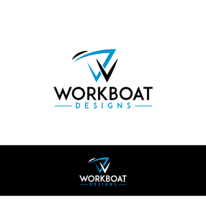 Diseño de Logo por YourLogoMaster para este proyecto | Diseño: #36201738
