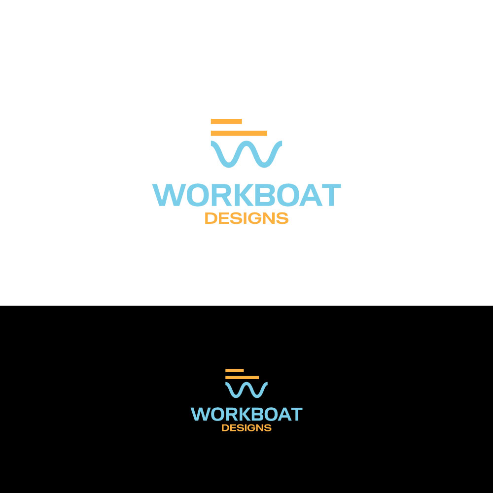 Diseño de Logo por YourLogoMaster para este proyecto | Diseño #36201739
