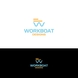 Diseño de Logo por YourLogoMaster para este proyecto | Diseño: #36201739