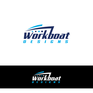 Diseño de Logo por YourLogoMaster para este proyecto | Diseño: #36201740