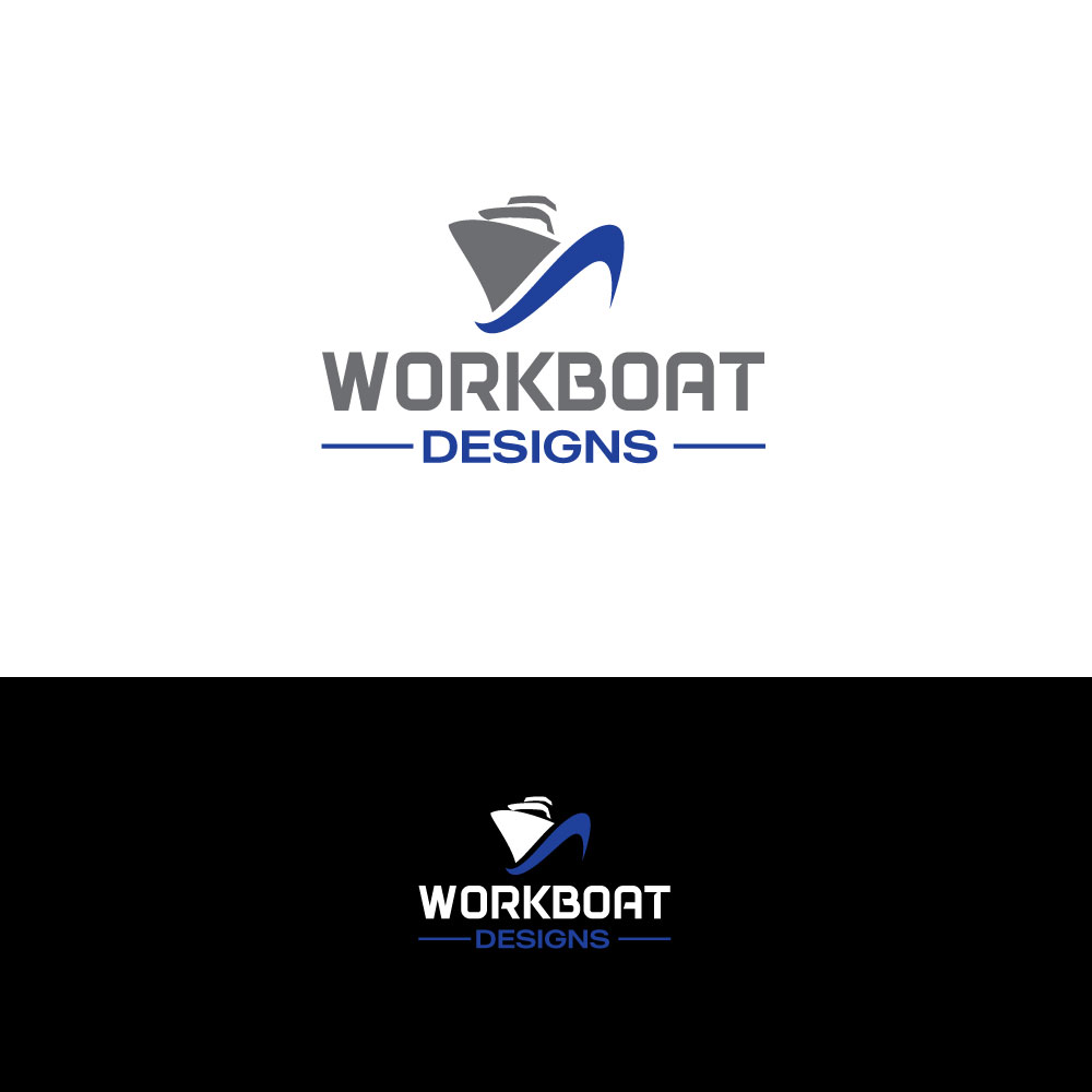 Diseño de Logo por YourLogoMaster para este proyecto | Diseño #36201741