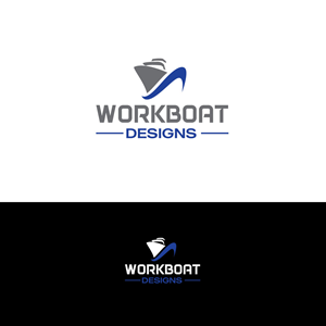 Diseño de Logo por YourLogoMaster para este proyecto | Diseño: #36201741
