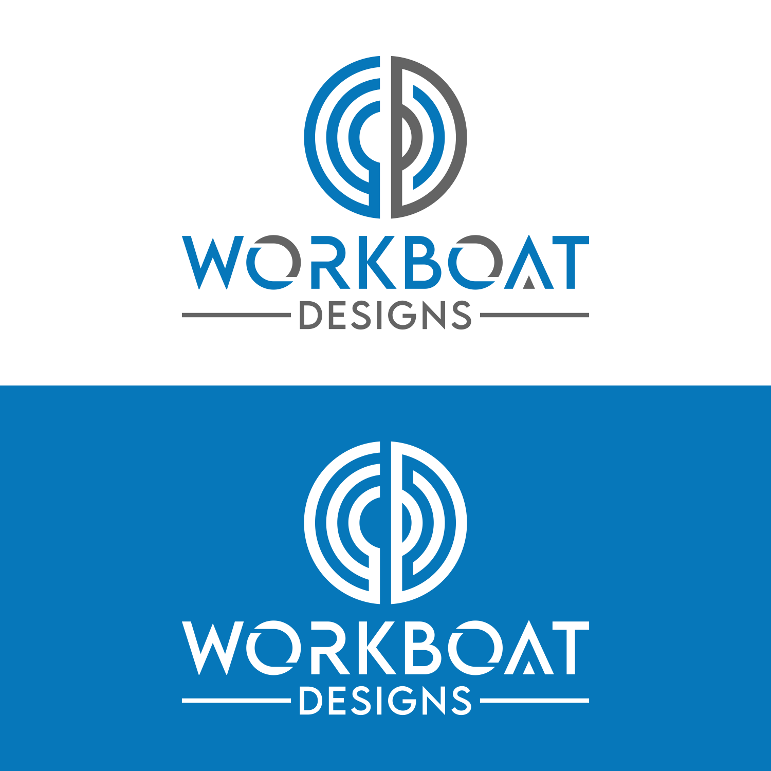 Design de Logo par design wae pour ce projet | Design #36215338