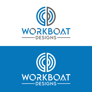 Diseño de Logo por design wae para este proyecto | Diseño: #36215338