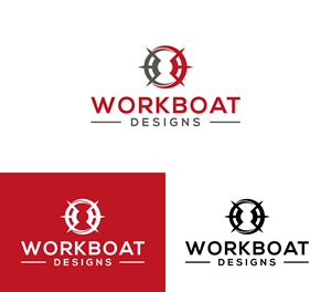 Diseño de Logo por eleonora124 para este proyecto | Diseño: #36201343