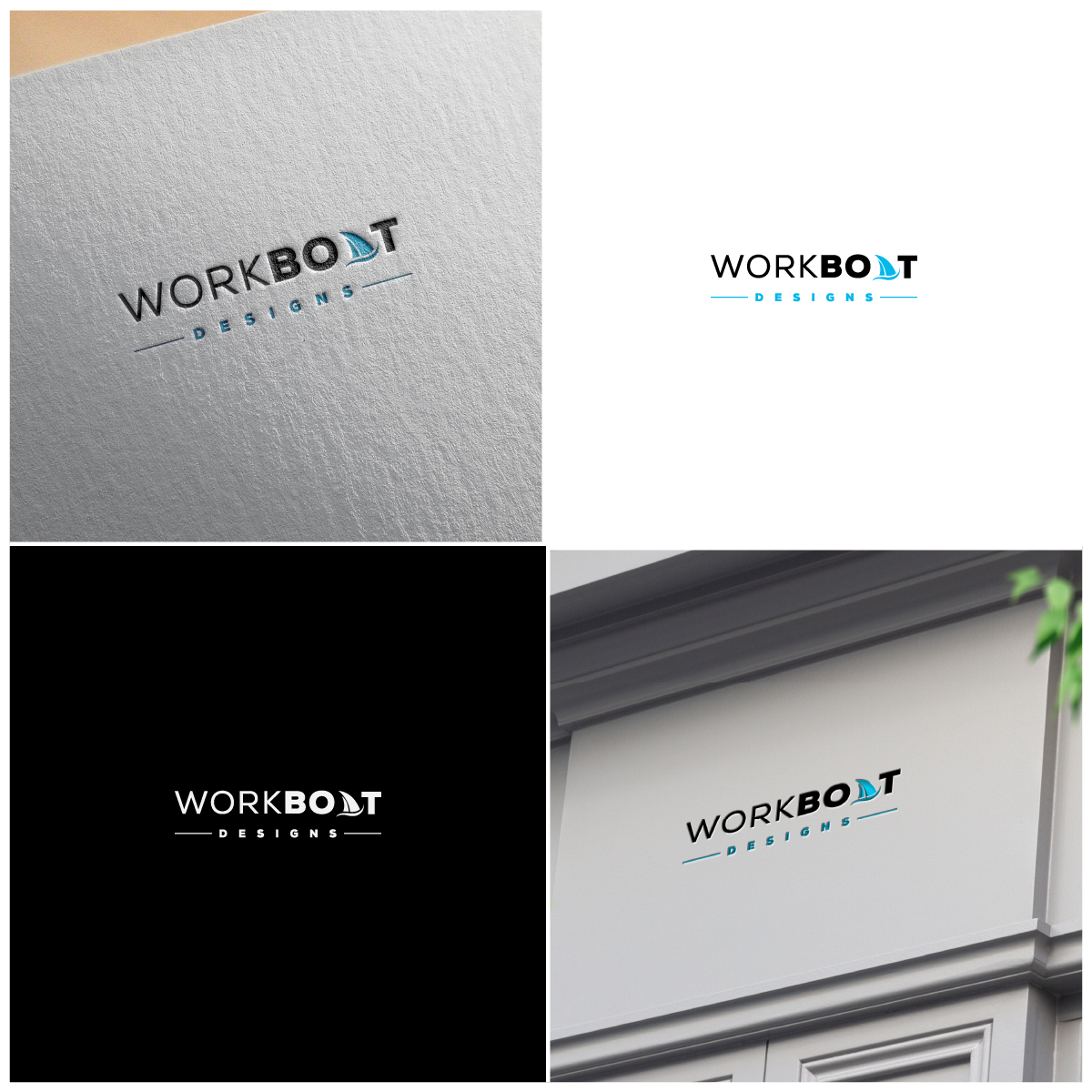Diseño de Logo por bejobound para este proyecto | Diseño #36196246