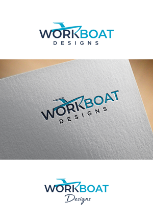 Diseño de Logo por GTO  design para este proyecto | Diseño: #36201368