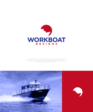 Diseño de Logo por apik. para este proyecto | Diseño: #36197859