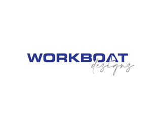 Logo Design by Zbiz