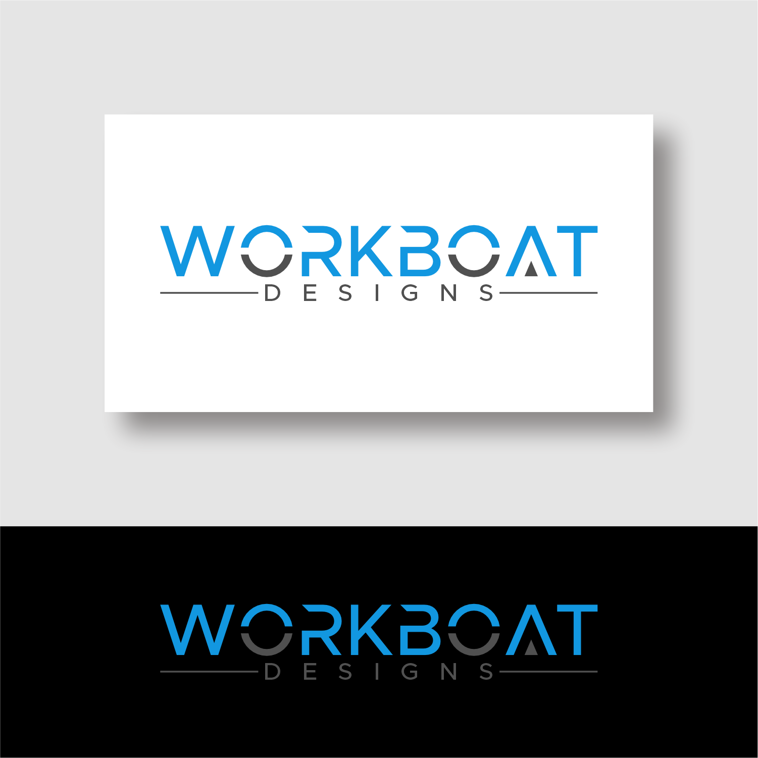 Design de Logo par ganesaputu pour ce projet | Design #36198452