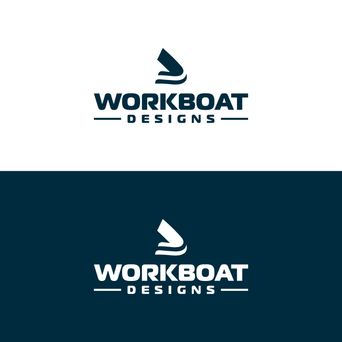 Design de Logo par ni9 pour ce projet | Design #36213860
