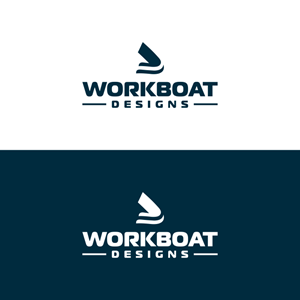 Diseño de Logo por ni9 para este proyecto | Diseño: #36213860