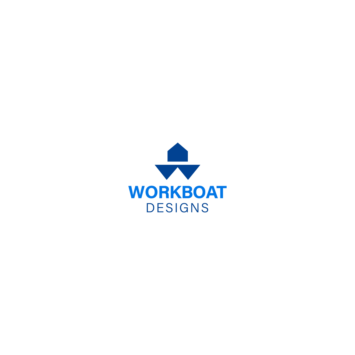 Diseño de Logo por Art97 para este proyecto | Diseño #36203510