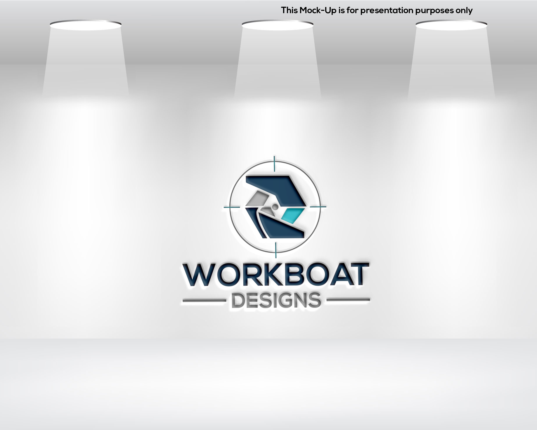 Diseño de Logo por Muina para este proyecto | Diseño #36199130