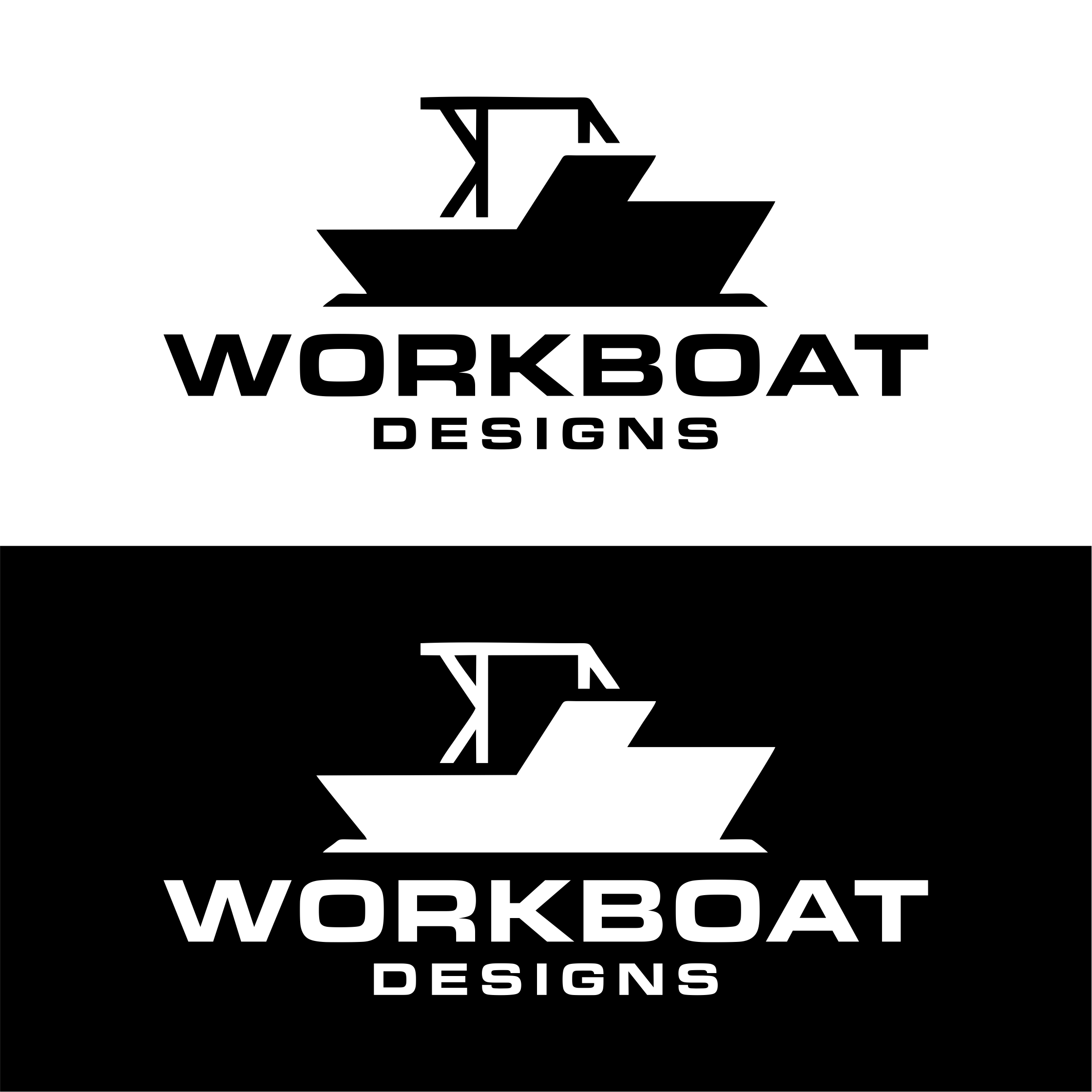 Diseño de Logo por diego costa para este proyecto | Diseño #36201311